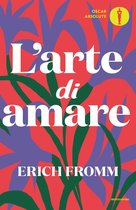 L'arte di amare (ebook), Francesco Alberoni, 9788845499227, Boeken