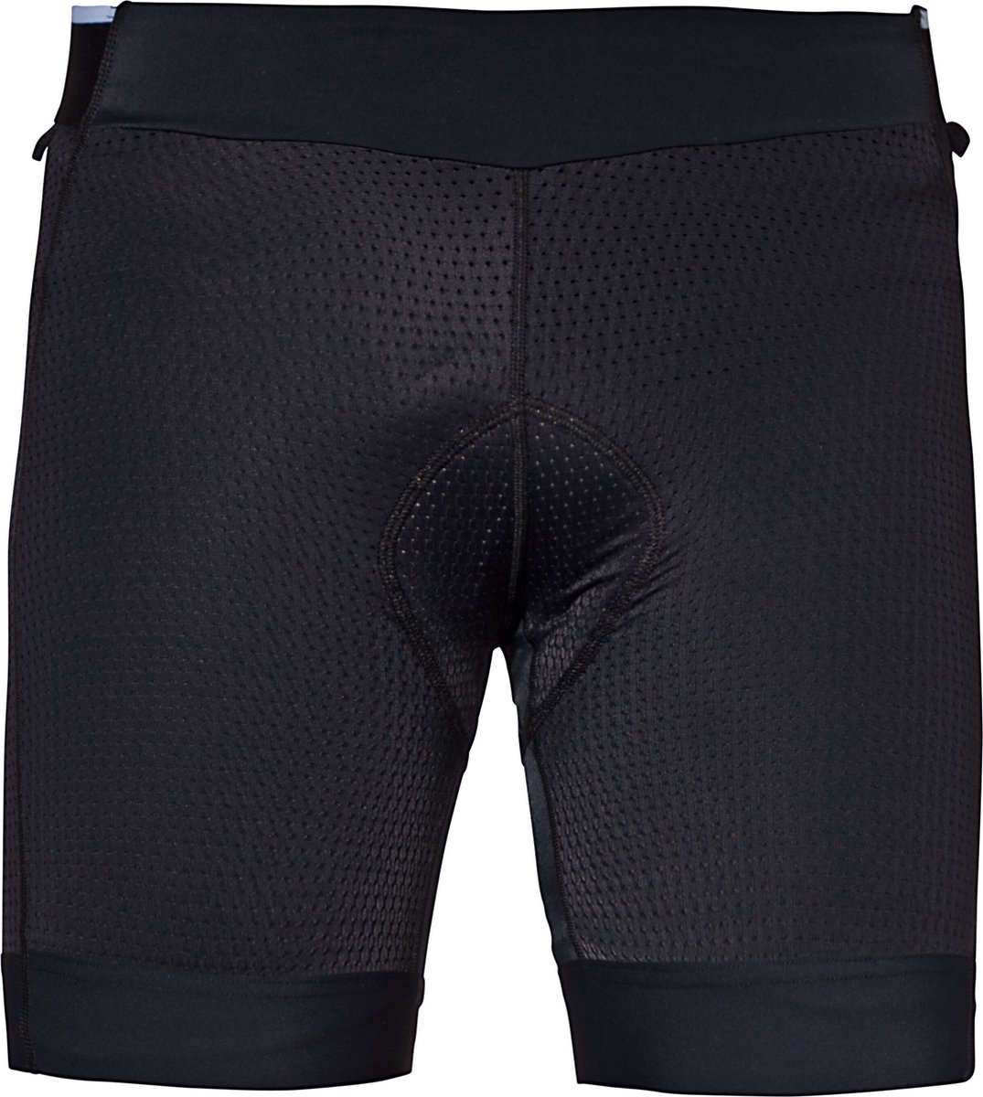Schöffel Skin 8h - Black - Maat Herren_EU 52