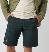 Fjällräven broeken F86892 jeans bij Fjällräven broeken F86892 jeans bij