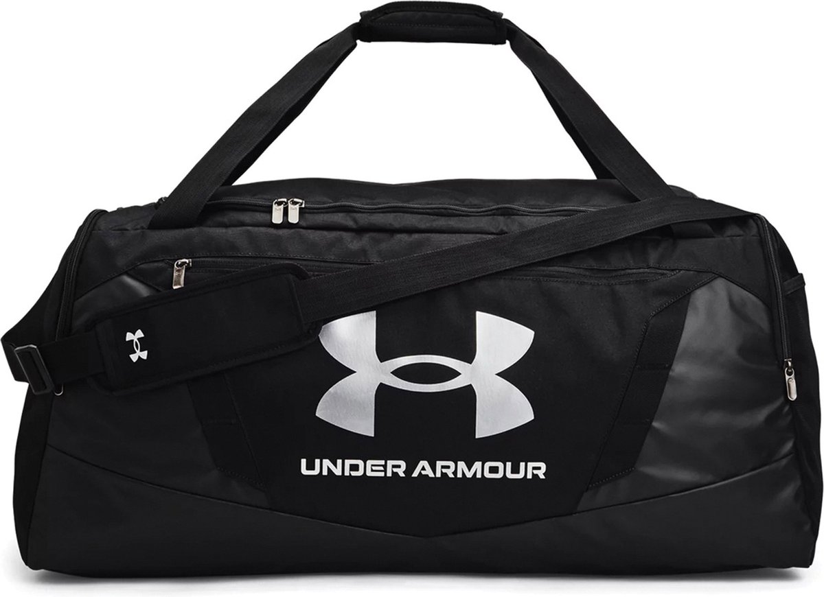 Under Armour Undeniable Duffel 5.0 Sporttas Large