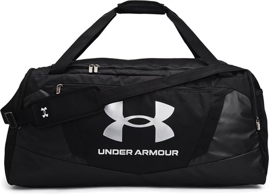 Under Armour Undeniable Duffel 5.0 Sporttas Large