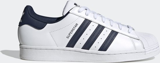 adidas gazelle silver green womens adidas Superstar ADV Shoes main image 1