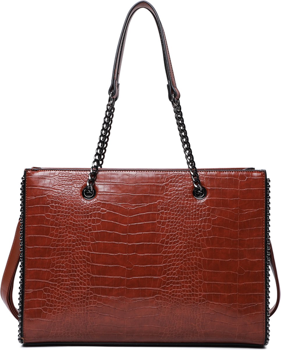 Gallantry Dameshandtas kopen | Shop bij