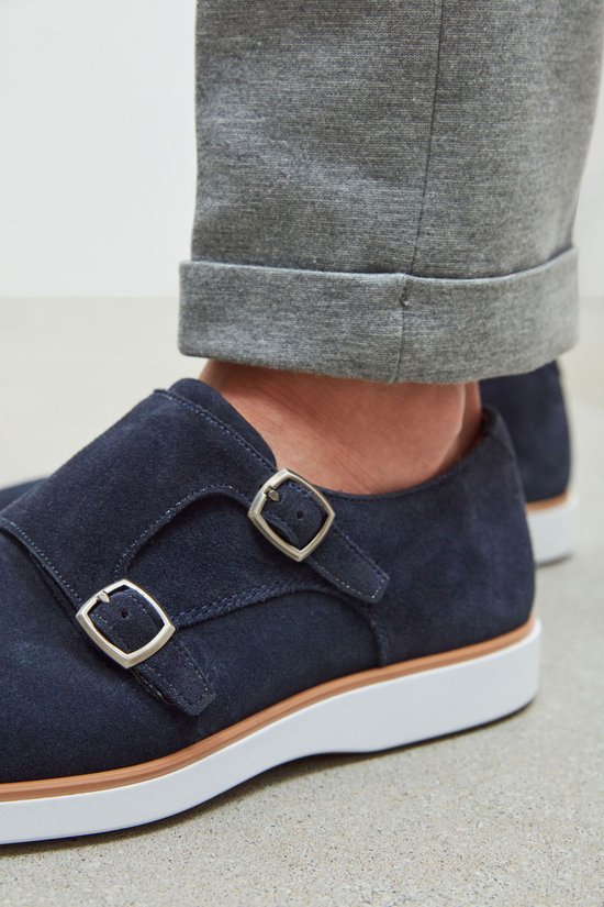 Sneakerprofi 15 paar houten spiraalveer schoenspanners van echt