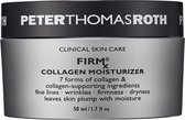 Peter Thomas Roth - FIRMx Collagen Moisturizer