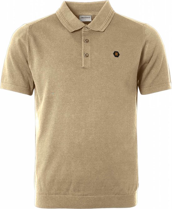 No excess polo heren hotsell