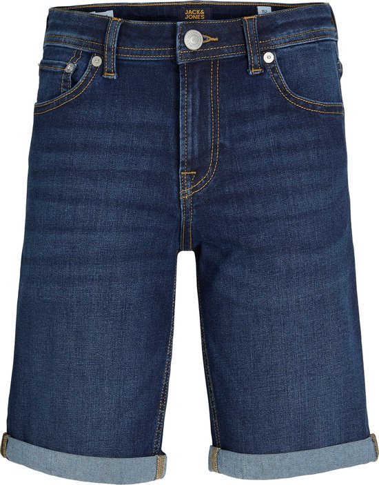 Jack & Jones Junior Denim shorts Regular Fit Denim shorts Boys