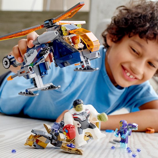 76144 lego sales