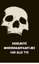 Dodelikste moordenaarpaartjies van alle tye