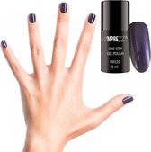 Imprezz®One step gel nagellak - 3 in 1 gel polish UV/LED- 5ml. Nr. 23