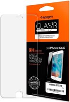 Spigen Apple iPhone 6(S) Tempered Glass Screen Protector