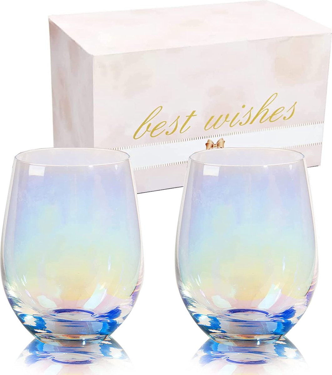 Verre à liqueur drôle pour homme et femme, tasse à vin, tasse à