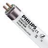 Philips MASTER TL5 HE 35W - 830 Warm Wit | 145cm.