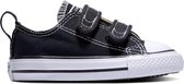 Converse All Stars Chuck Taylor 7V603C Zwart-21