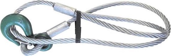 BERG Trapeze met zwart BR touw kopen? Snelle levering! - De Bruine Speeltoestellen
