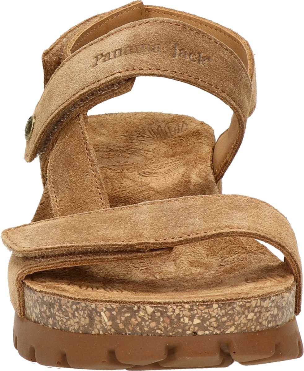 Sandals STANLEY  PANAMA JACK® Official