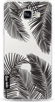 Casetastic Softcover Samsung Galaxy A5 (2016) - Island Vibes