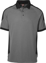 ID-Line 0322 | Poloshirt met korte mouw