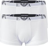 Emporio Armani Boxershort