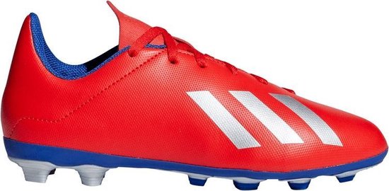 adidas x 18.4