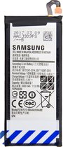 Geschikt voor Samsung Galaxy A5 A520F (2017) - Galaxy J5 J530F (2017) Batterij - OEM - Lithium Ion - 3.85V 3000mAh
