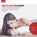 Product afbeelding  7