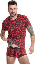 ANAIS MEN ACCESORIES | Anais Men - Savage T-shirt M | EROTISCH SHIRT