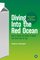 Diving Into the Red Ocean: How to Break the Rules of Retail and Come Out on Top