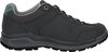 Lowa Wandelschoenen Locarno GTX® LO 320817-9781