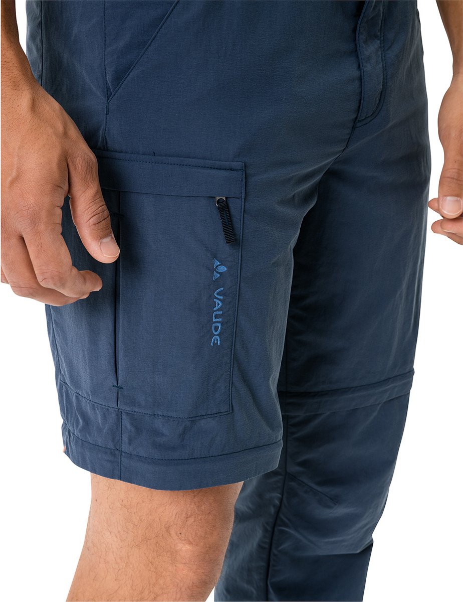 Vaude