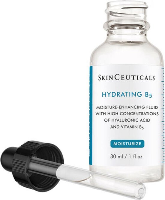 SkinCeuticals Hydrating B5 Serum 30 ml bol