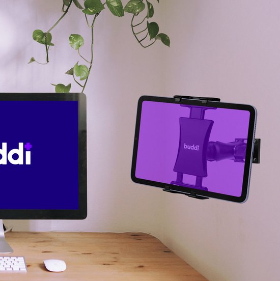 Ipad houder vrachtwagen - multimedia-accessoires kopen