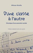 D'une classe à l'autre