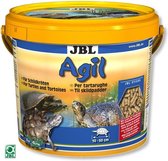 JBL Agil 2.5l
