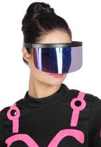 Bril virtual reality