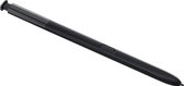 MMOBIEL Stylus S Pen voor de Samsung Galaxy Note 8 N950 Series - Zwart