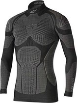 Alpinestars Ride Tech Top winter thermoshirt