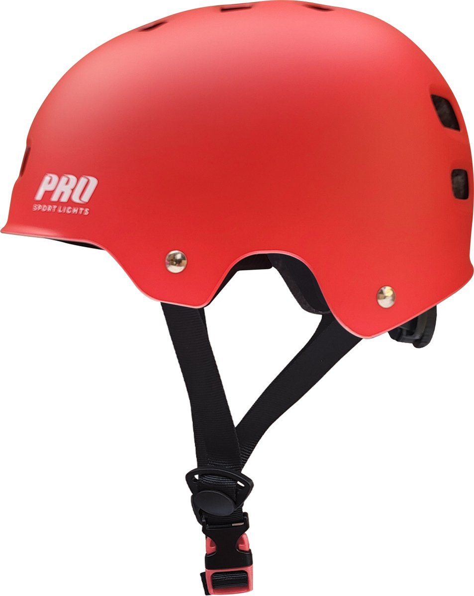 Pedelec Fietshelm - NTA 8776 - Heren/Dames - Helm E Bike - Snorscooter
