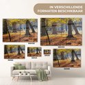 Product afbeelding  8