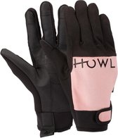 Howl Jeepster handschoenen