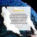 Product afbeelding  9