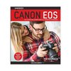Handboek Canon EOS