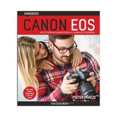 Handboek Canon EOS