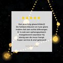 Product afbeelding  7