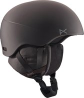 Anon Helo 2.0 helm zwart