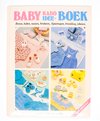 Baby-kado idee-boek