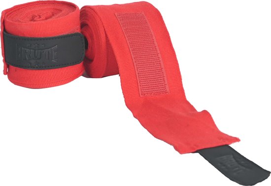 1Pcs Katoen Bandage Boksen Pols Bandage Hand Wrap Combat Beschermen Boksen Muay Thai Training Handschoenen 1Pcs Katoen Bandage Boksen Pols Bandage Hand Wrap Combat Beschermen Boksen Muay Thai Training Handschoenen