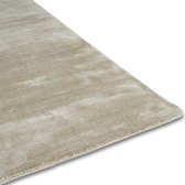 Vloerkleed Brinker Oyster Beige | 240 x 340 cm