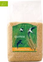 De Nieuwe Band - Biologische Quinoa - 500 g