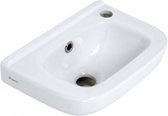 Sphinx 300 Basic  Fontein